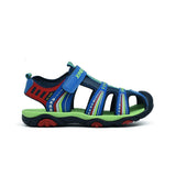 Giày Sandal Trẻ Em Đông Hải YSD1798L   1