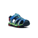Giày Sandal Trẻ Em Đông Hải YSD1798L   2