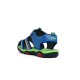 Giày Sandal Trẻ Em Đông Hải YSD1798L   3