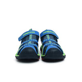 Giày Sandal Trẻ Em Đông Hải YSD1798L   4