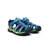 Giày Sandal Trẻ Em Đông Hải YSD1798L   5