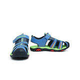 Giày Sandal Trẻ Em Đông Hải YSD1798L   6
