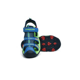 Giày Sandal Trẻ Em Đông Hải YSD1798L   7