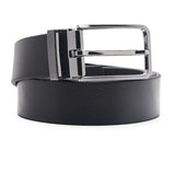 Nịt Nam Đông Hải NKMPU13E35B