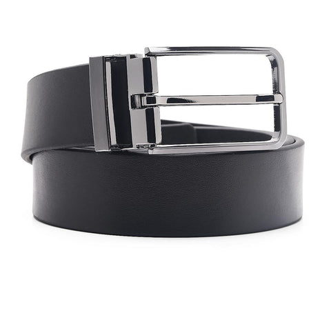Nịt Nam Đông Hải NKMPU13E35B
