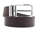 Nịt Nam Đông Hải NKMPU13E35B