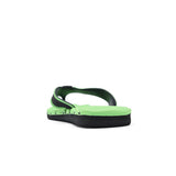 Dép kẹp nam Đông Hải MDK058MX 5