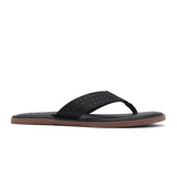 Dép kẹp nam Đông Hải MDK3201D 4