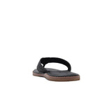 Dép kẹp nam Đông Hải MDK3201D 5