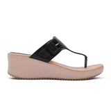 Dép kẹp nữ Đông Hải WDK96C1D 4