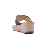 Dép kẹp nữ Đông Hải WDK96C1D 5