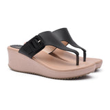 Dép kẹp nữ Đông Hải WDK96C1D 1