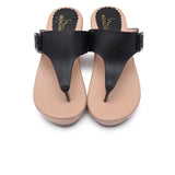 Dép kẹp nữ Đông Hải WDK96C1D 2