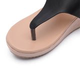 Dép kẹp nữ Đông Hải WDK96C1D