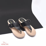 Dép kẹp nữ Đông Hải WDK96C1D