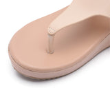 Dép kẹp nữ Đông Hải WDK96C1K