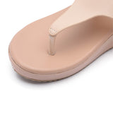 Dép kẹp nữ Đông Hải WDK96C1K 3