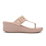 Dép kẹp nữ Đông Hải WDK96C1K