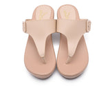 Dép kẹp nữ Đông Hải WDK96C1K