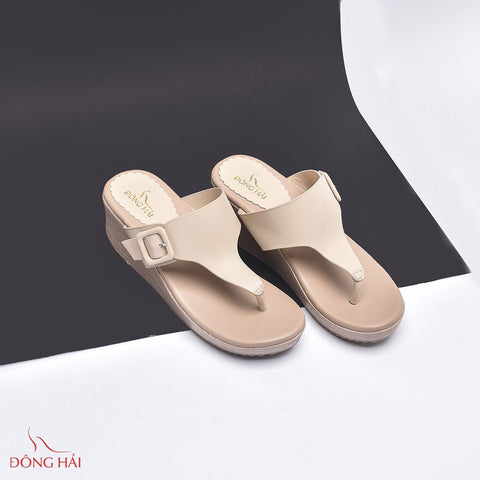 Dép kẹp nữ Đông Hải WDK96C1K