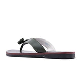 Dép Kẹp - D5271