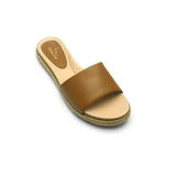 Dép quai ngang nữ Đông Hải WDQ85C3B