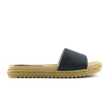 Dép quai ngang nữ Đông Hải WDQ85C3D 