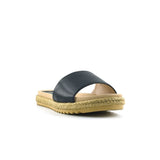 Dép quai ngang nữ Đông Hải WDQ85C3D 