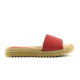 Dép quai ngang nữ Đông Hải WDQ85C3R