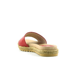 Dép quai ngang nữ Đông Hải WDQ85C3R