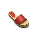 Dép quai ngang nữ Đông Hải WDQ85C3R