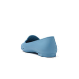 Giày búp bê nữ Đông Hải WGU359X 3