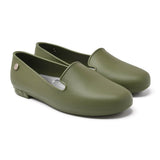 Giày búp bê nữ Đông Hải WGU359U 1