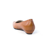  Giày búp bê nữ Đông Hải WGU5372B