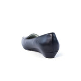  Giày búp bê nữ Đông Hải WGU5372D 