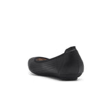 Giày Búp Bê Nữ Đông Hải WGU6818D 2