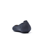 Giày búp bê nữ Đông Hải WGU6818G