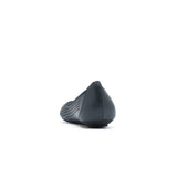 Giày búp bê nữ Đông Hải WGU6818G 5