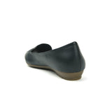  Giày búp bê nữ Đông Hải WGU7705B 3