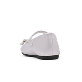 Giày búp bê trẻ em Đông Hải XGU2206W 5