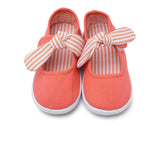 Giày búp bê trẻ em Đông Hải XGU2966C 2