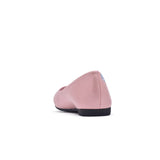 Giày búp bê trẻ em Đông Hải XGU5814H 5