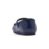 Giày búp bê trẻ em Đông Hải XGU7858X 5