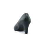 Giày cao gót nữ Đông Hải WGC7125D 3