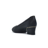 Giày cao gót nữ Đông Hải WGC7133D 3