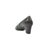 Giày cao gót nữ Đông Hải WGC7315D 3