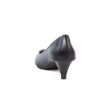 Giày cao gót nữ Đông Hải WGC7338D 3
