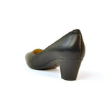 Giày cao gót nữ Đông Hải WGC8227D 3