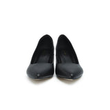 Giày cao gót nữ Đông Hải WGC9165D 4