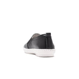 Giày casual nữ Đông Hải WCA6125D
